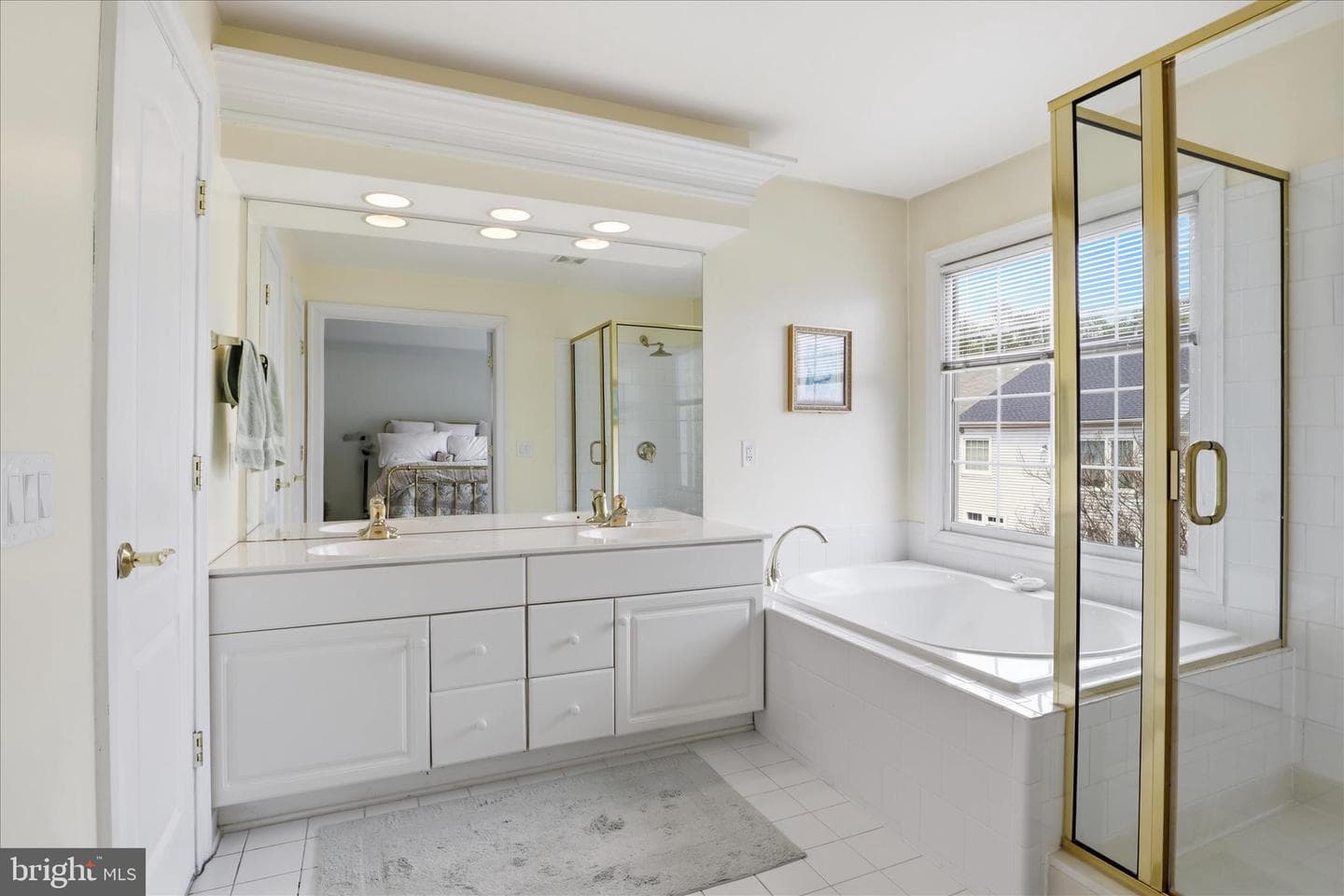 9566 Lagersfield Circle photo 19