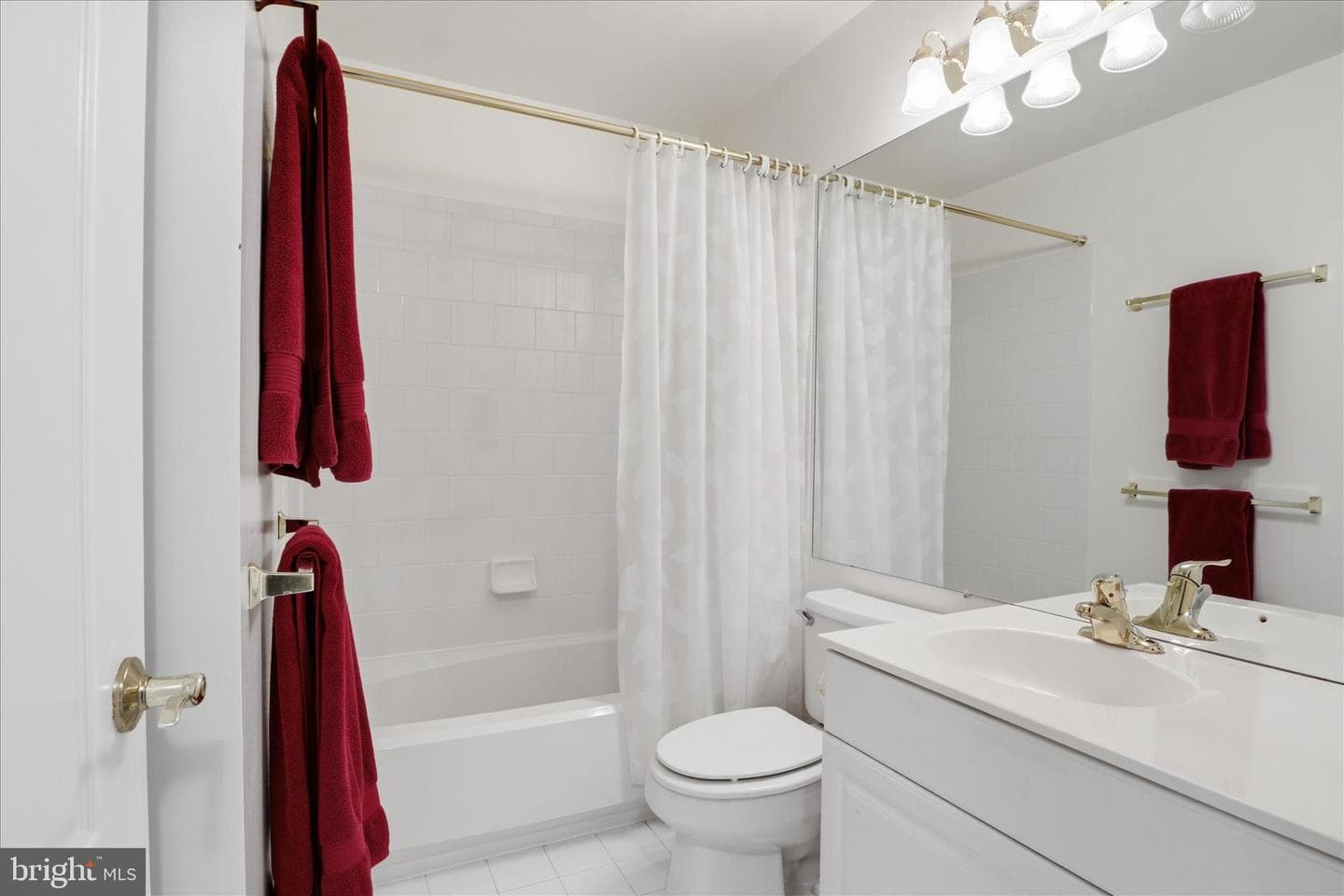 9566 Lagersfield Circle photo 22