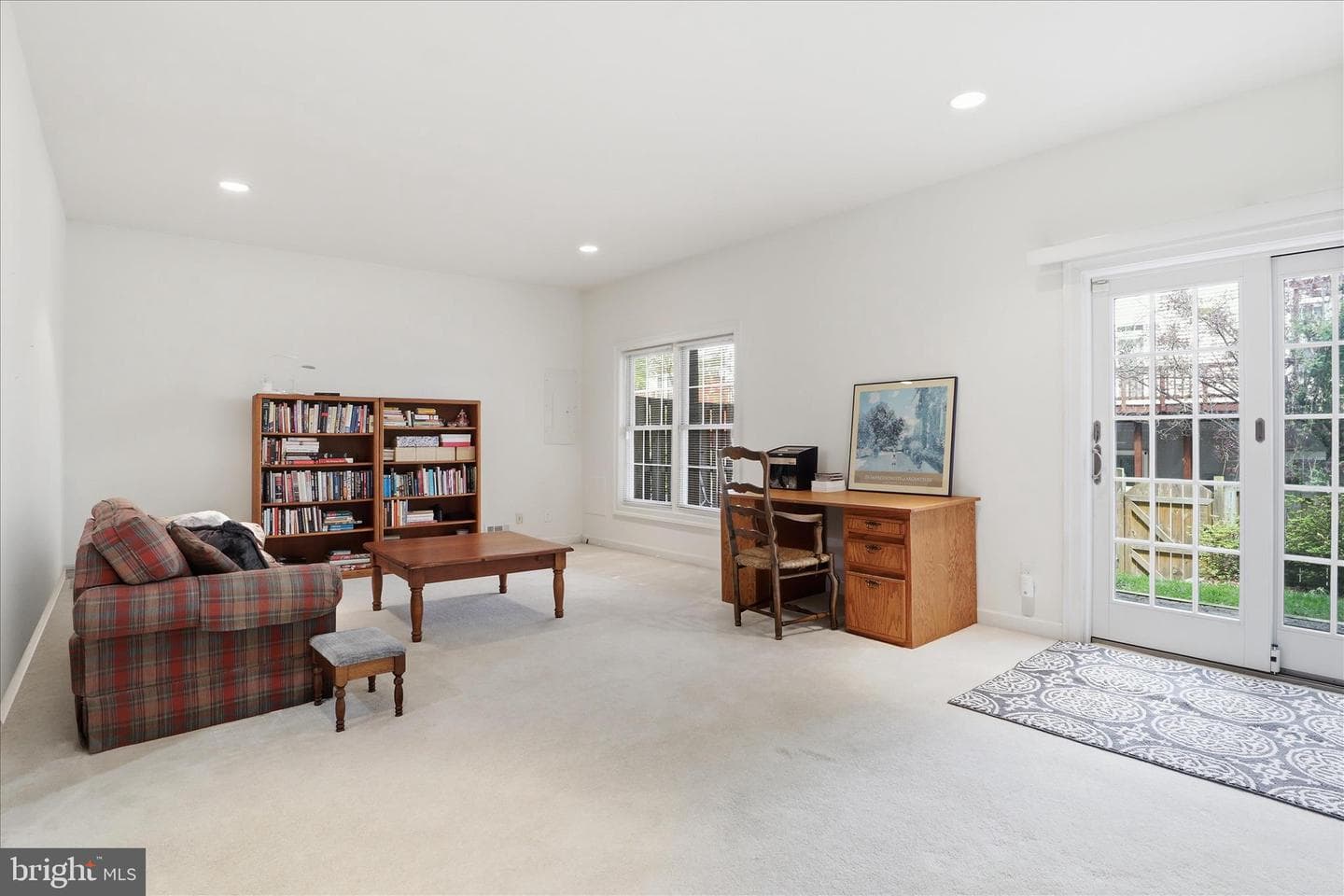 9566 Lagersfield Circle photo 24