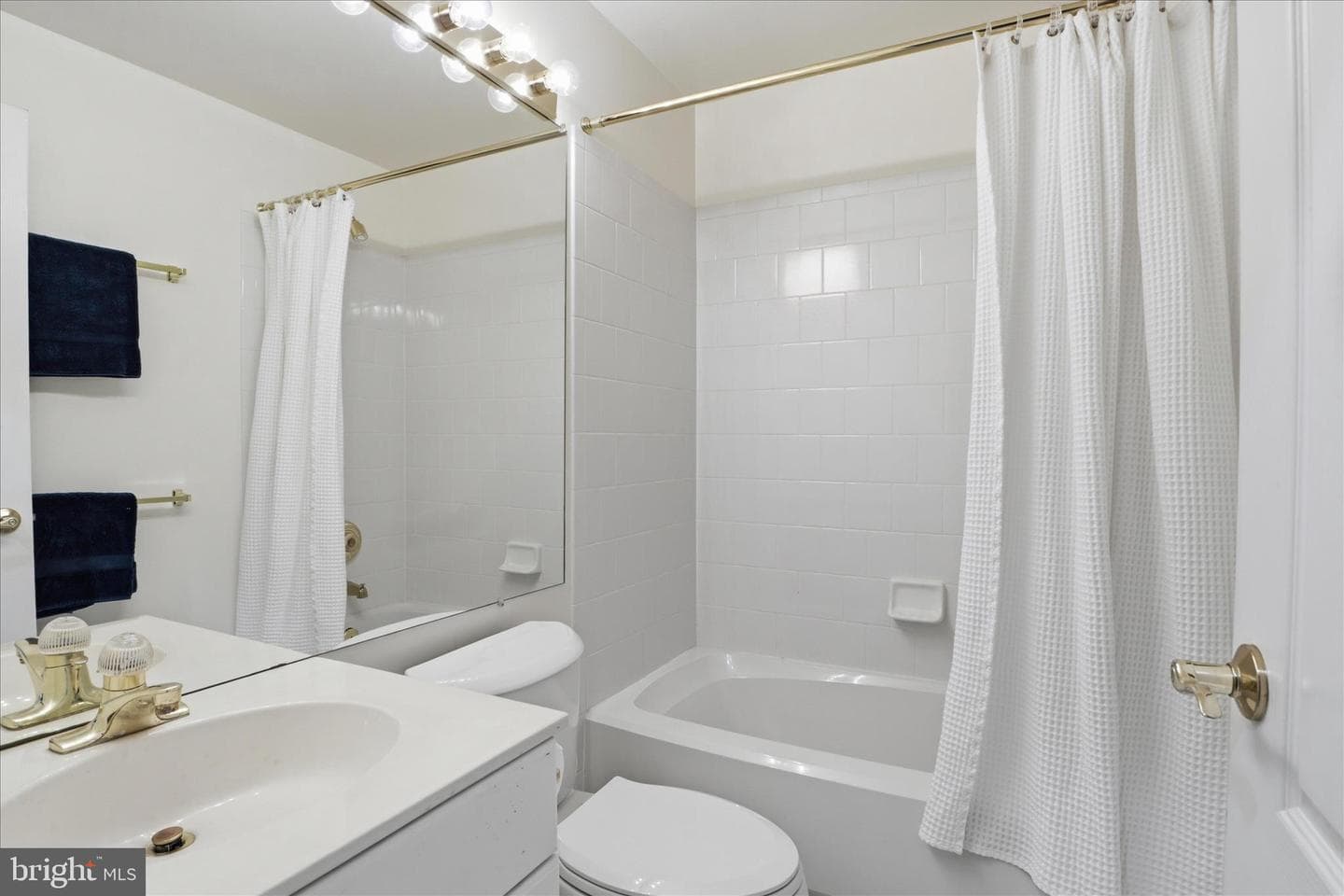 9566 Lagersfield Circle photo 26