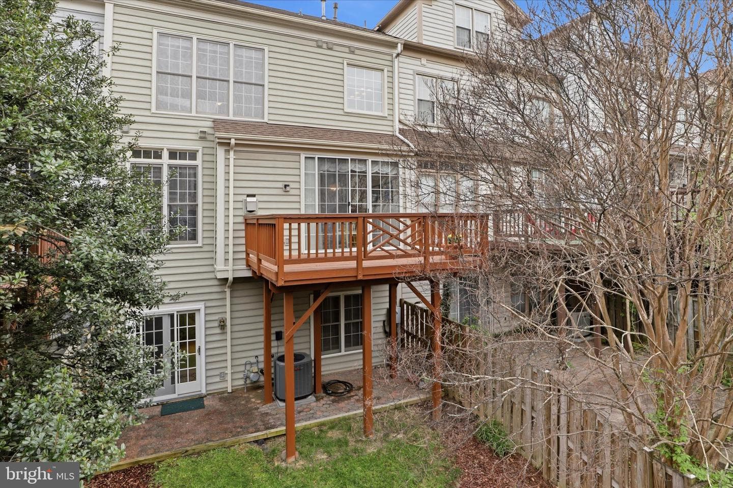 9566 Lagersfield Circle photo 29