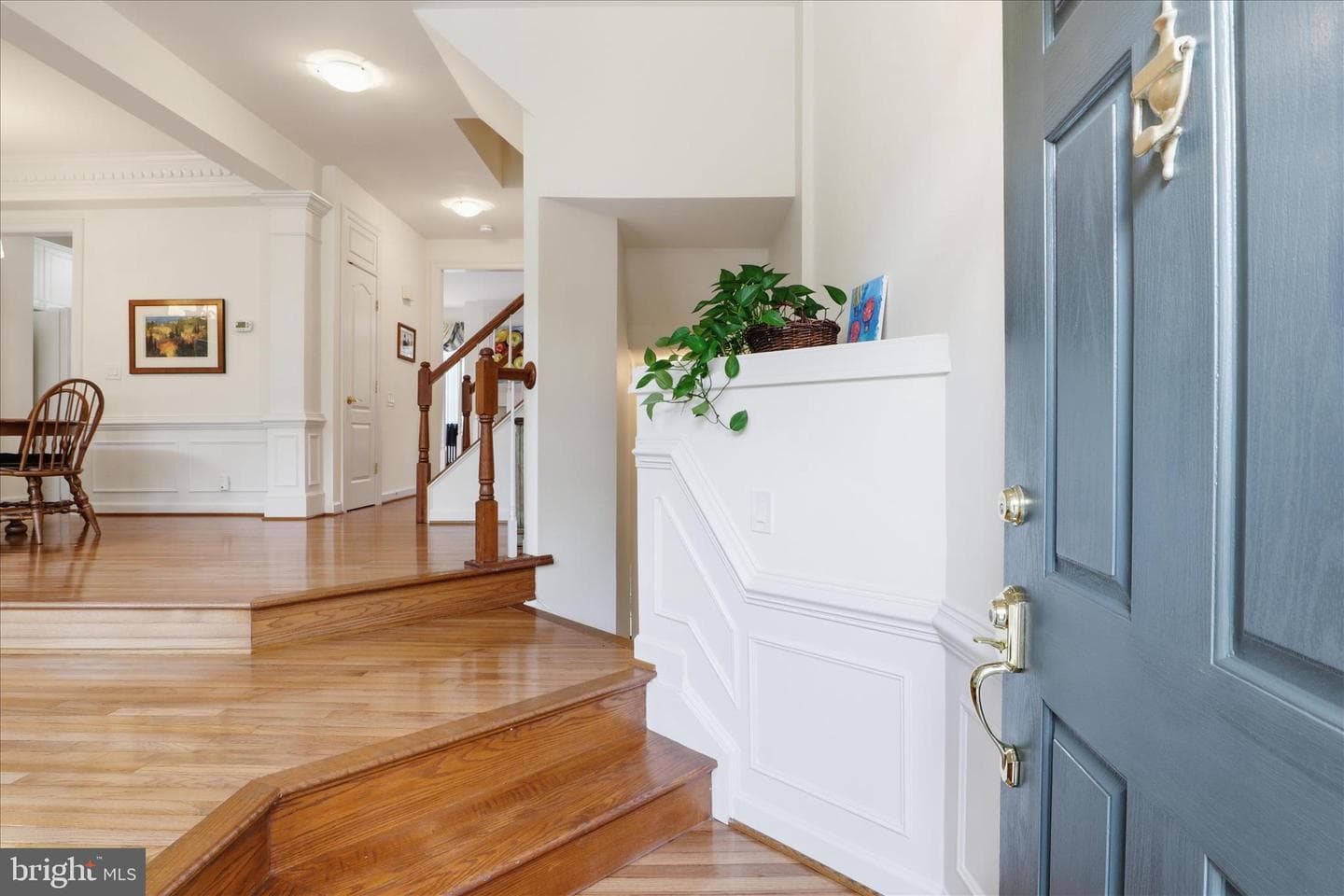 9566 Lagersfield Circle photo 3