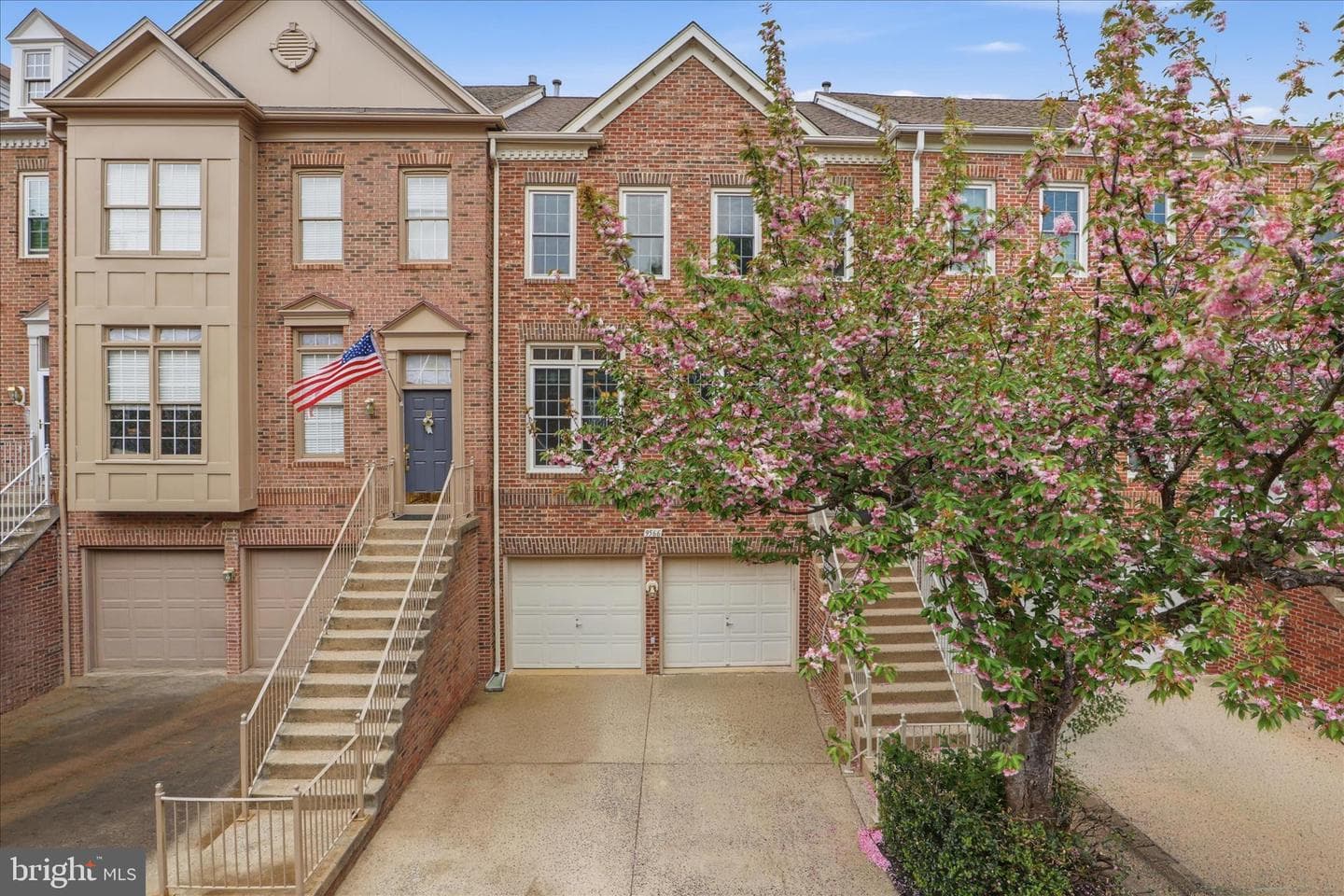 9566 Lagersfield Circle photo 31