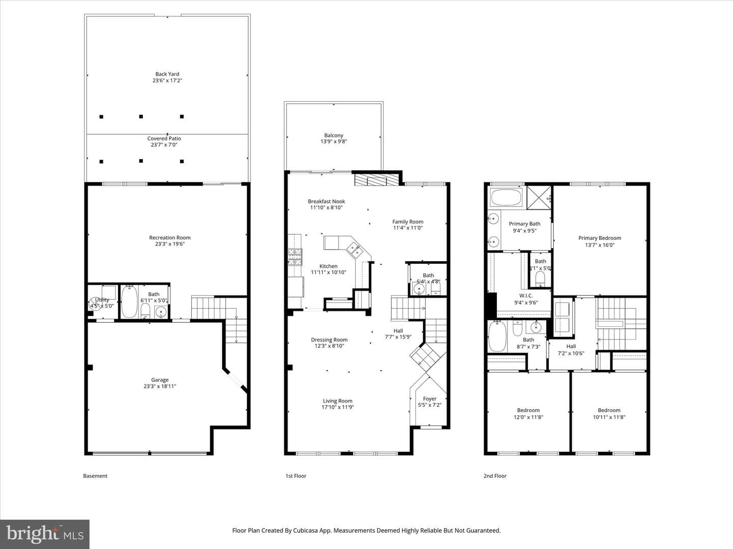 9566 Lagersfield Circle photo 37