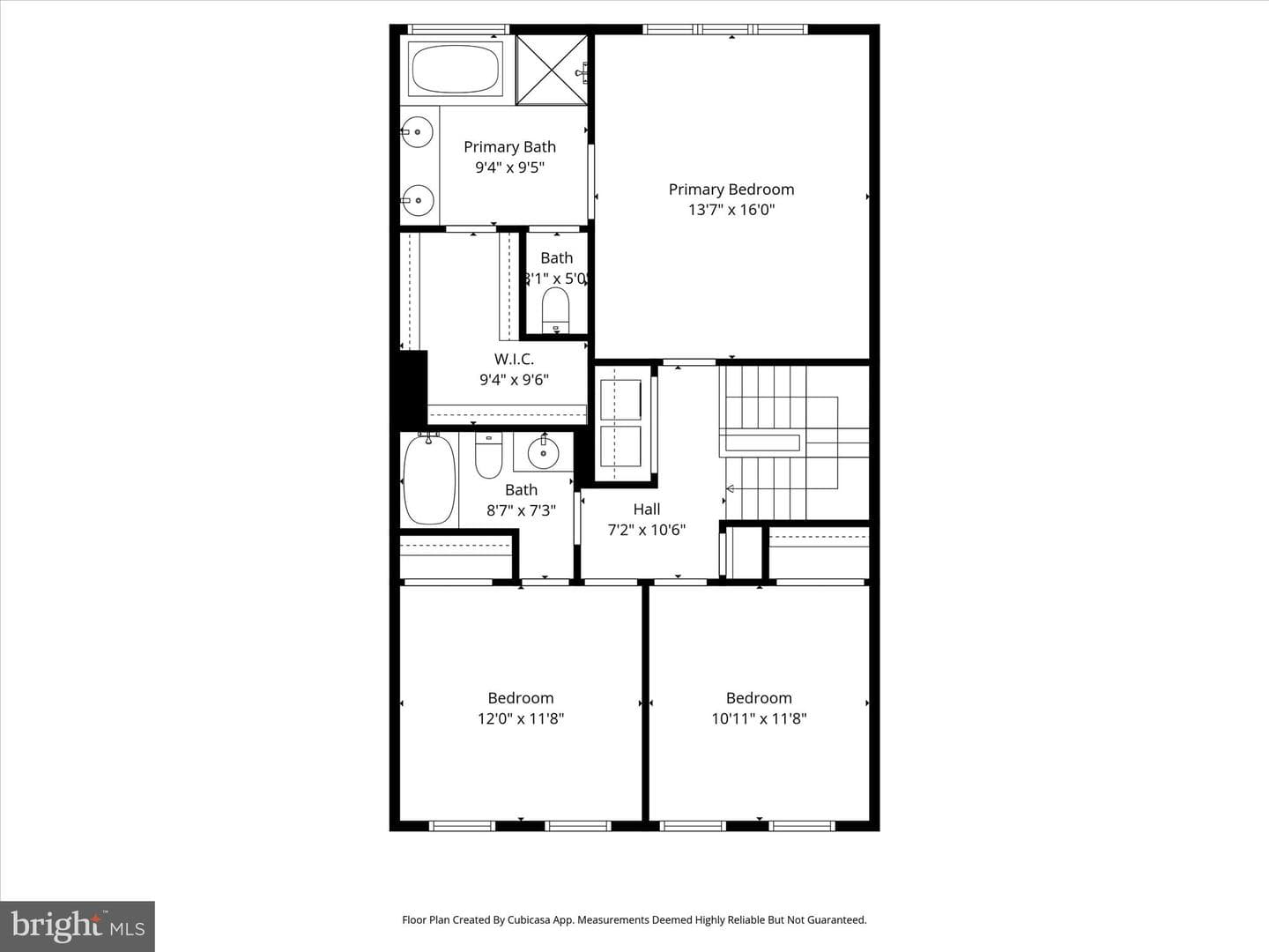 9566 Lagersfield Circle photo 39