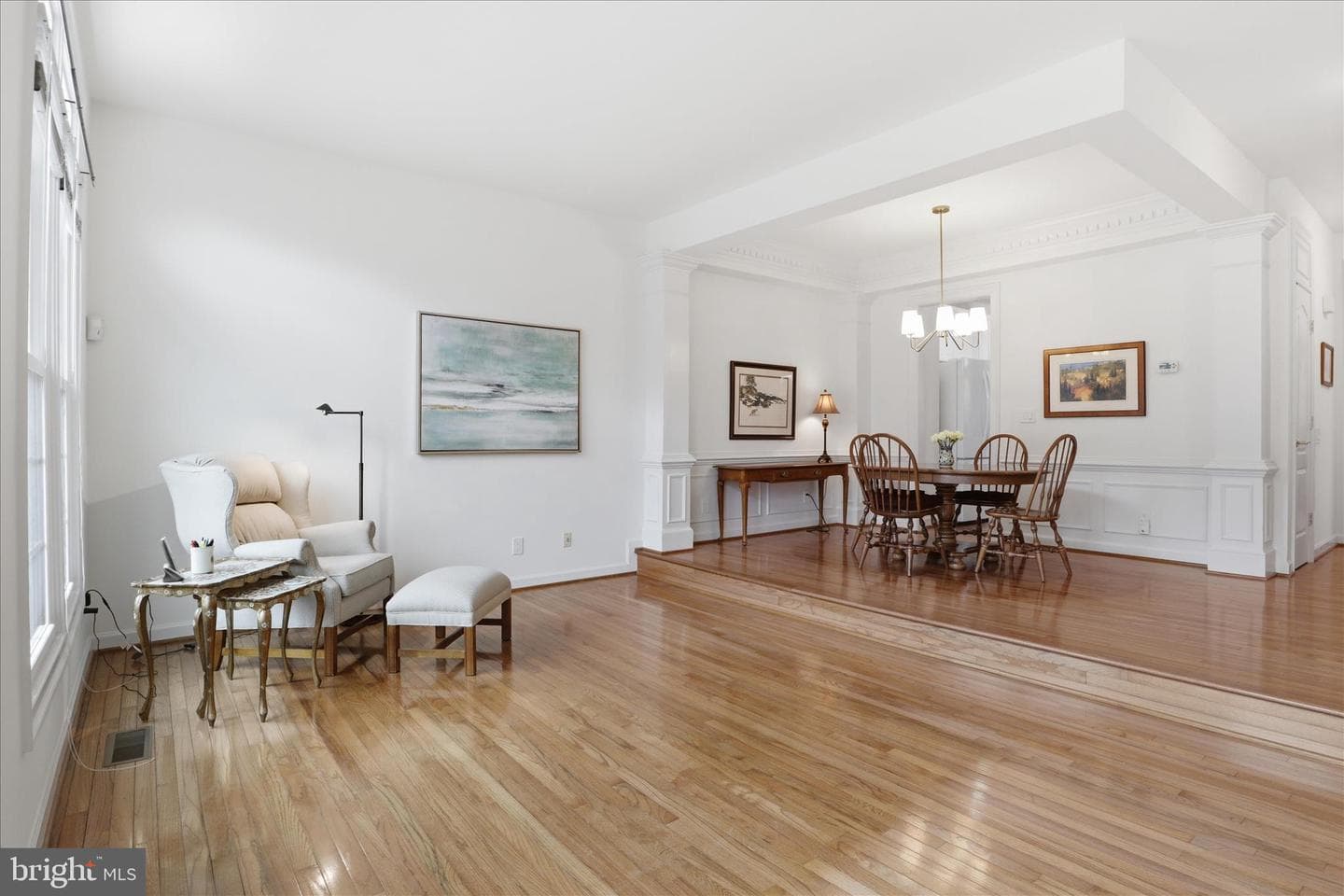 9566 Lagersfield Circle photo 4