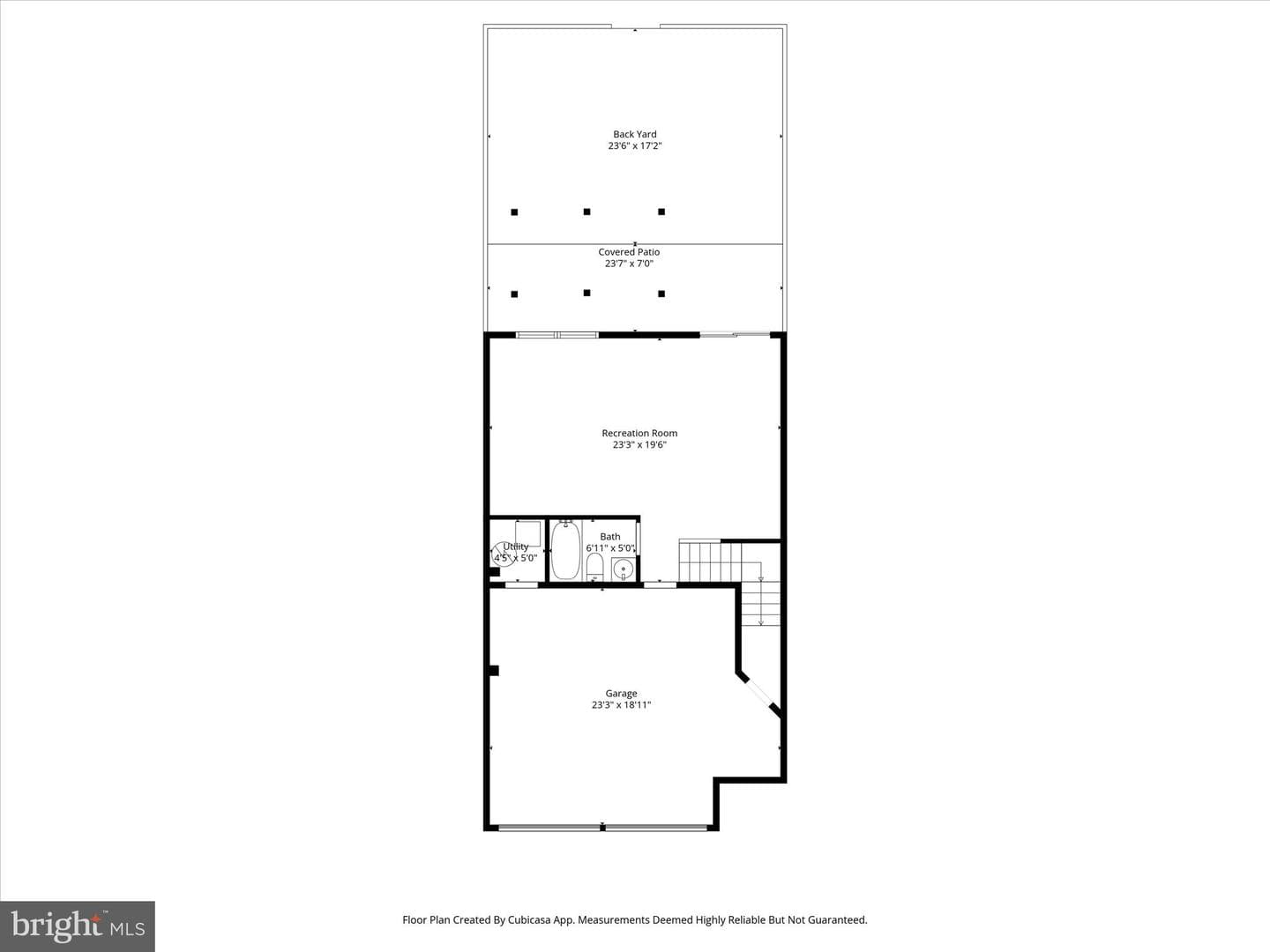 9566 Lagersfield Circle photo 40