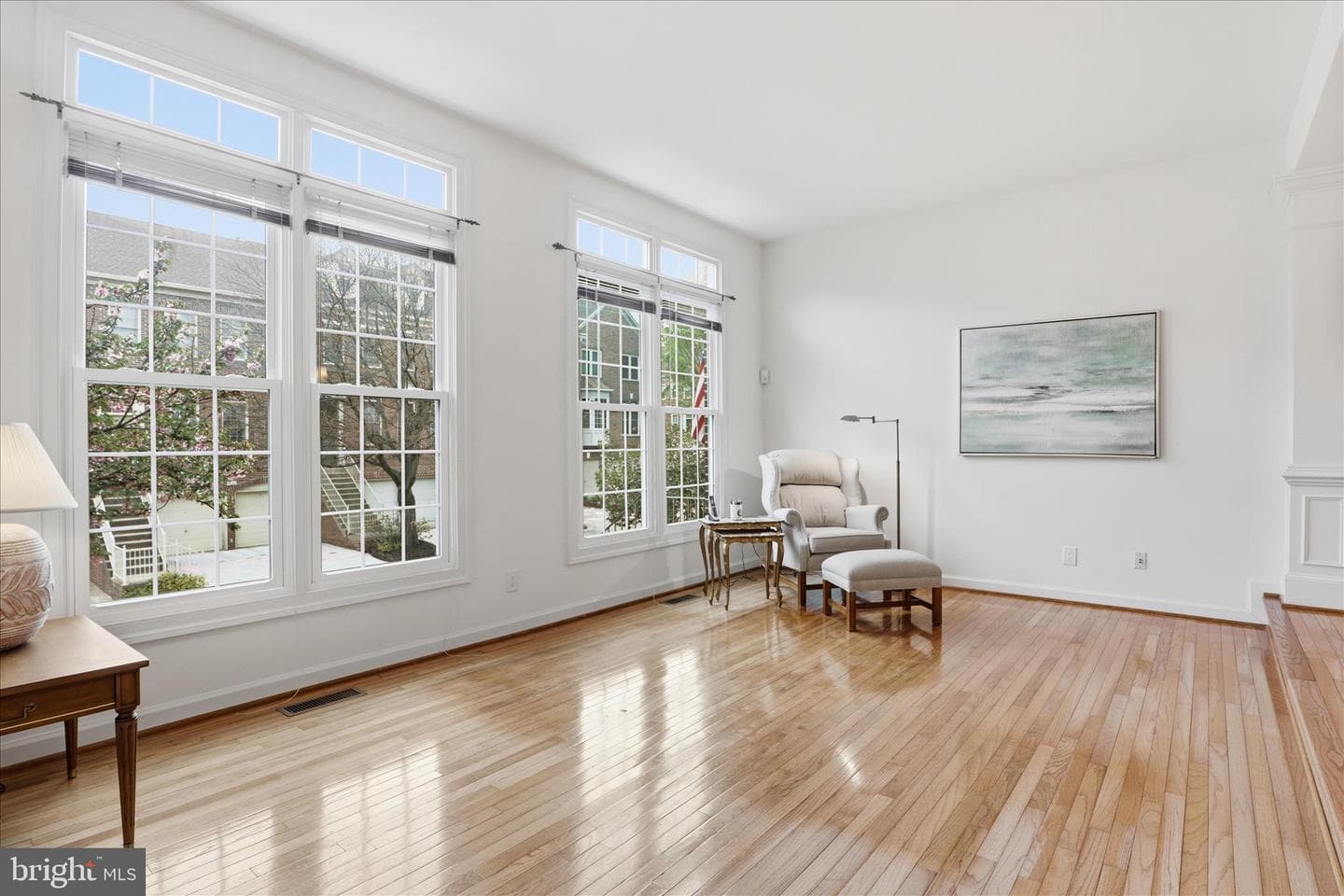 9566 Lagersfield Circle photo 5
