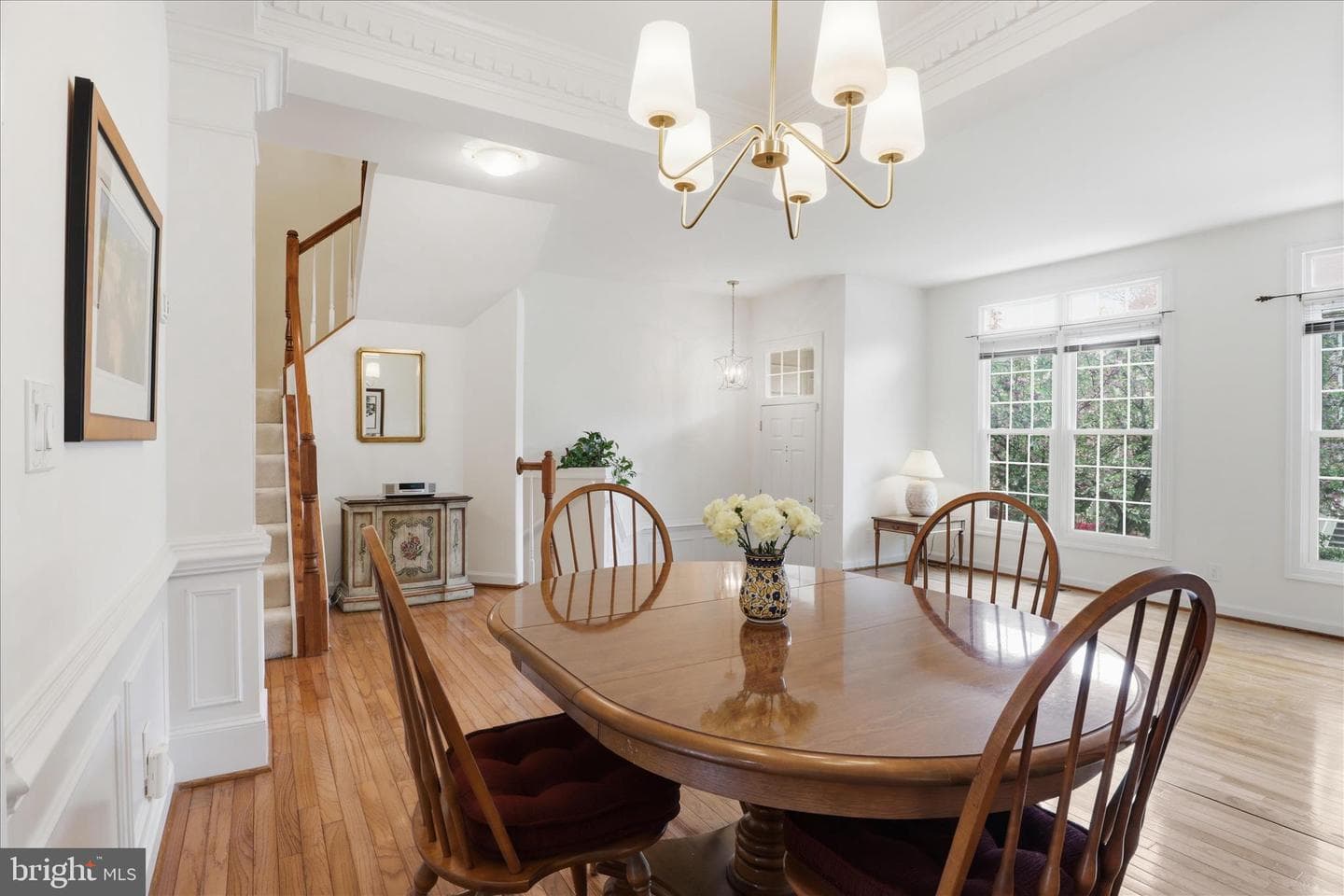 9566 Lagersfield Circle photo 6