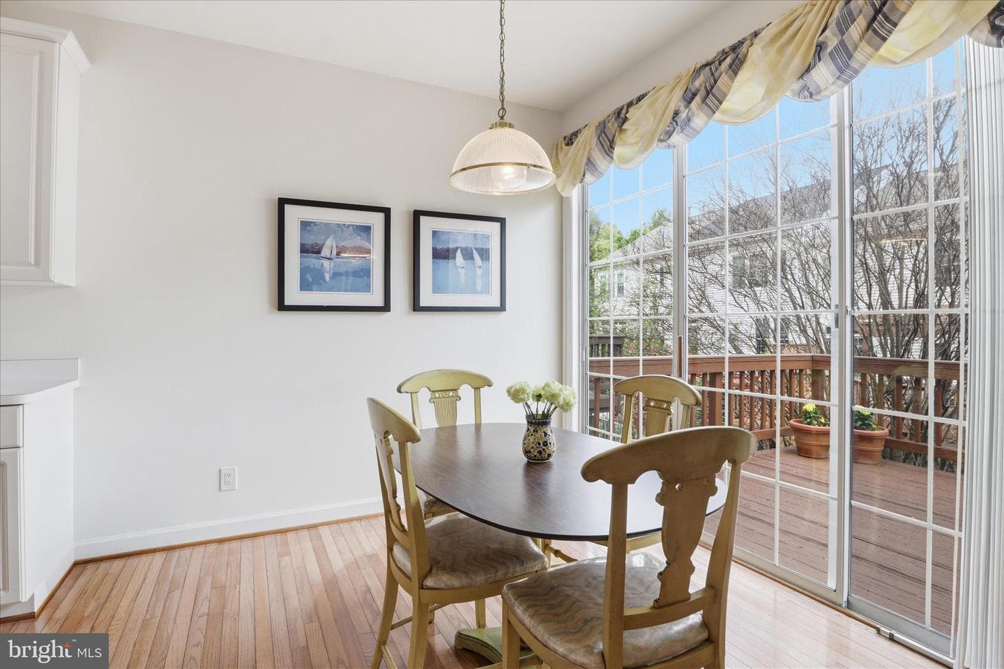 9566 Lagersfield Circle photo 8
