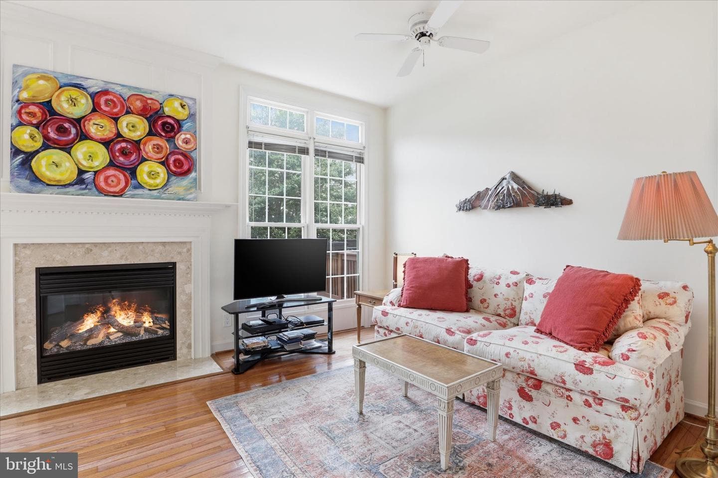 9566 Lagersfield Circle photo 9
