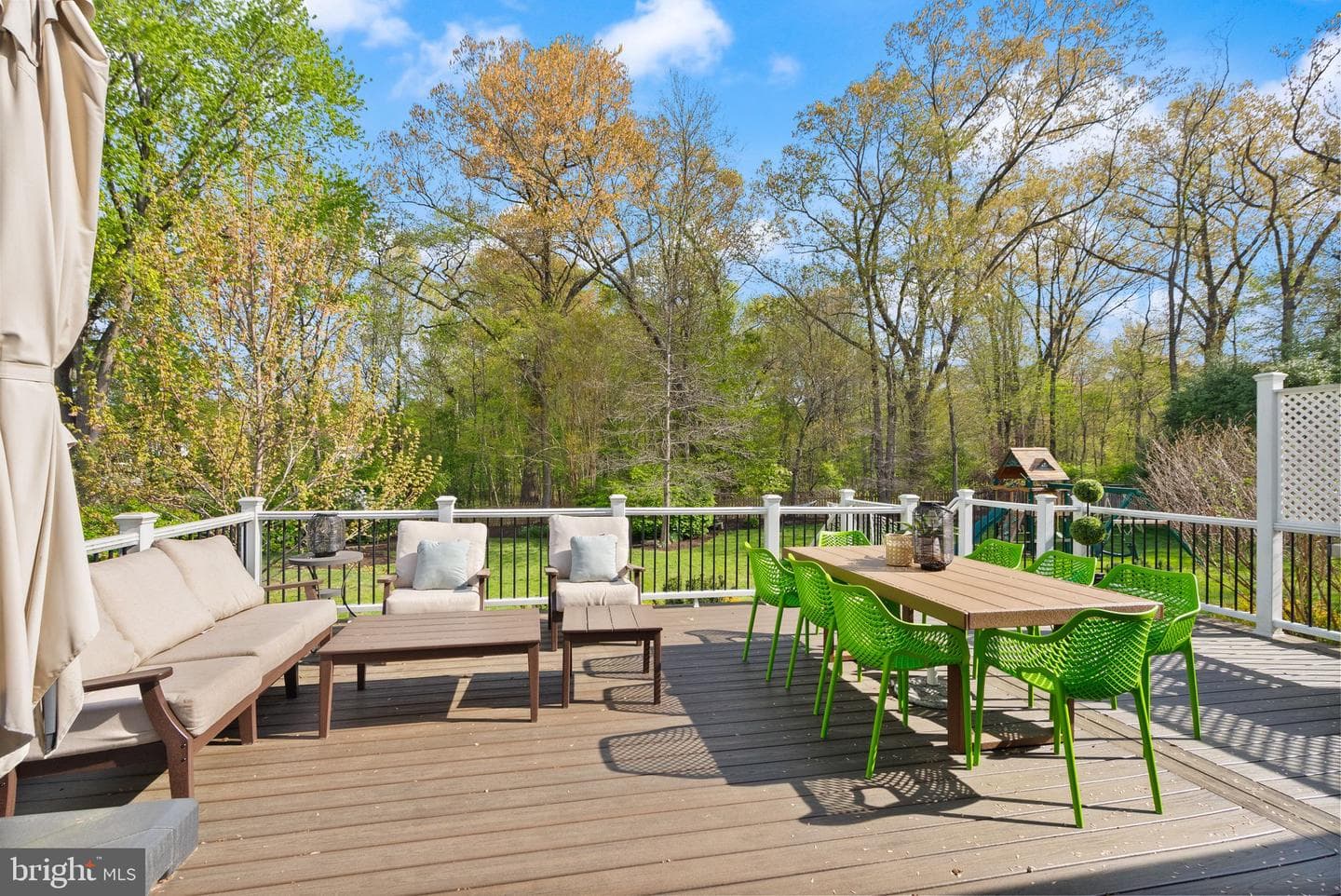 12620 Hay Meadow Place photo 5