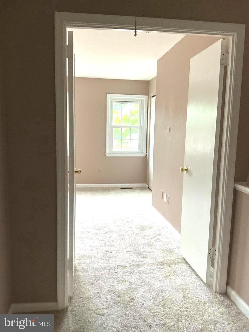 2535 Windbreak Drive photo 6