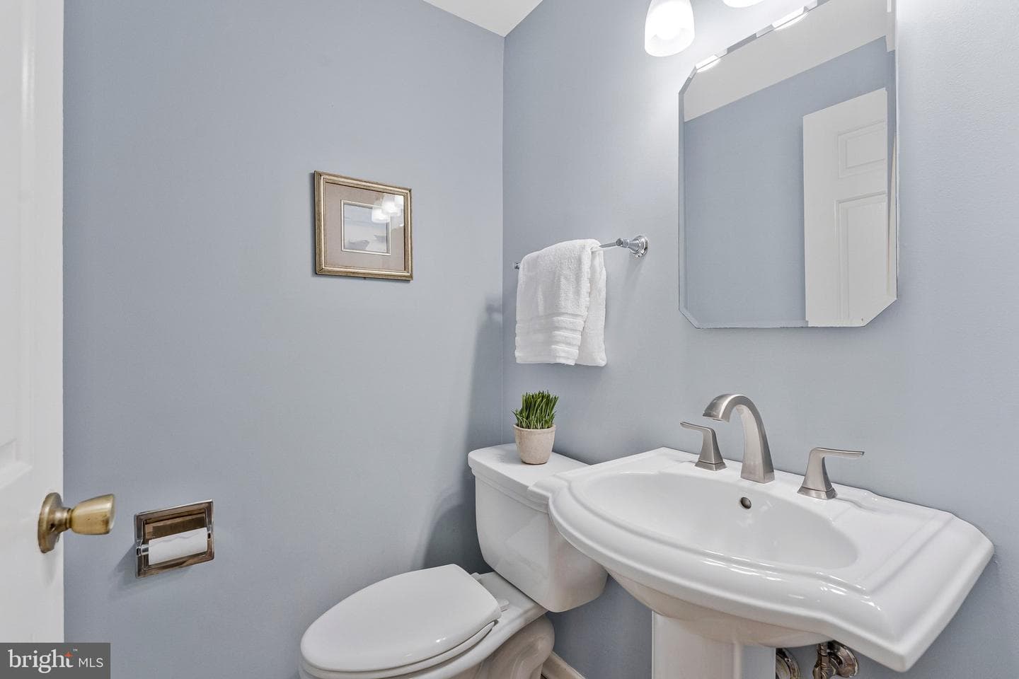 13157 Brynwood Court photo 19