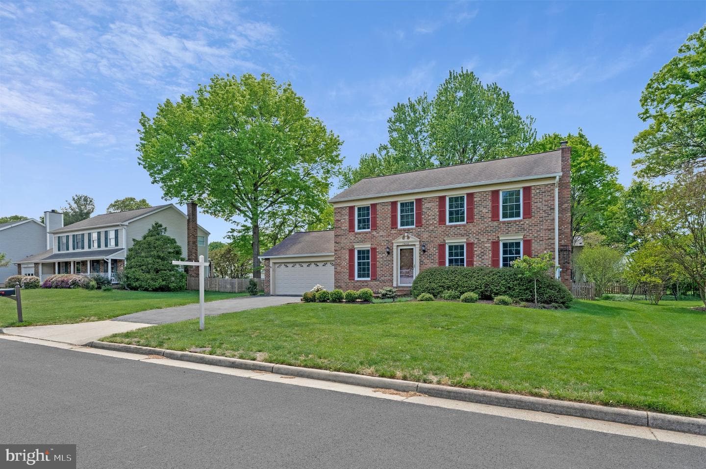 13157 Brynwood Court photo 2