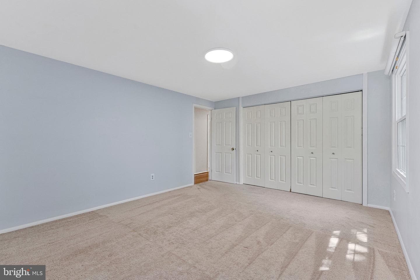 13157 Brynwood Court photo 28