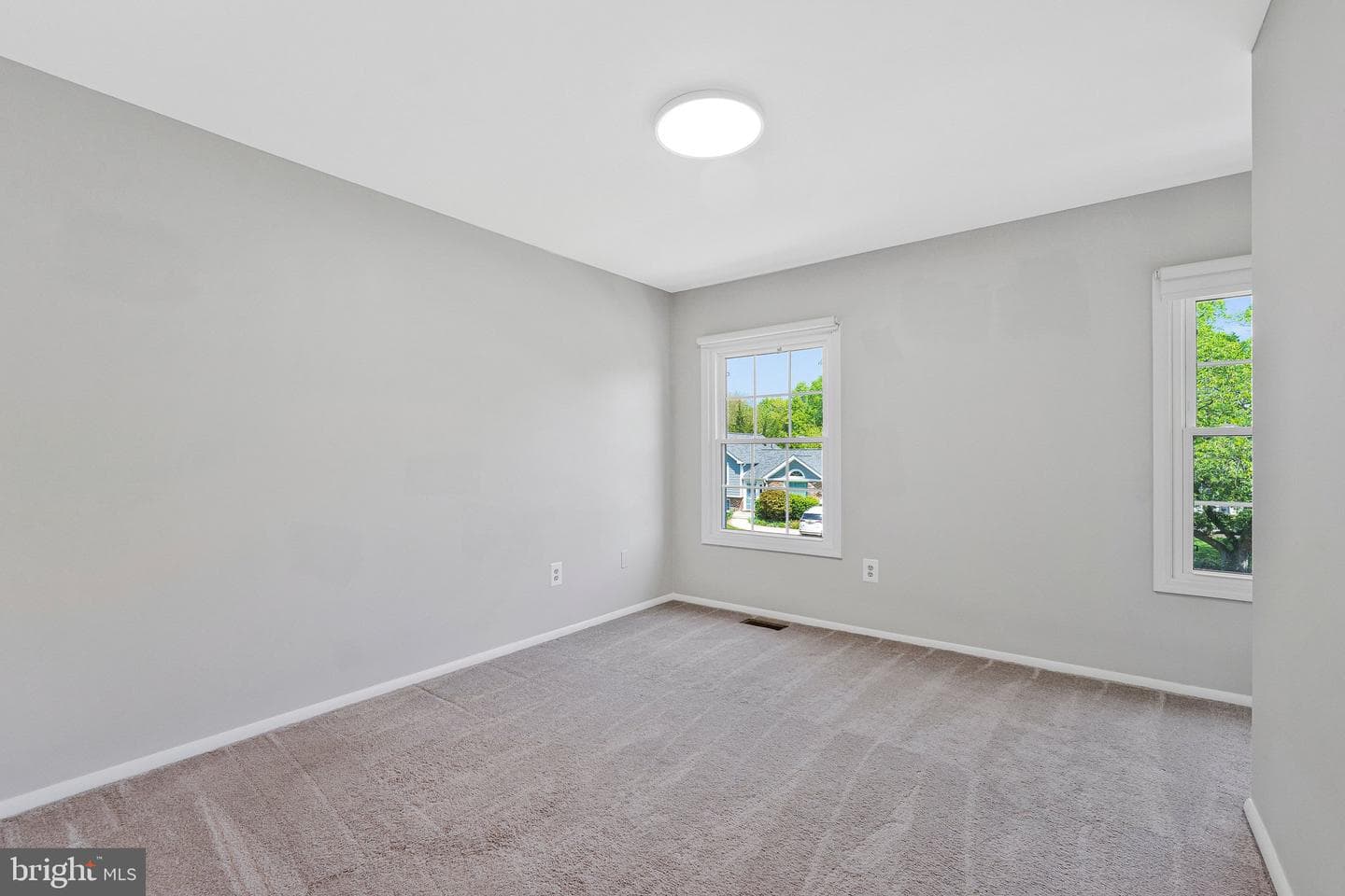 13157 Brynwood Court photo 29