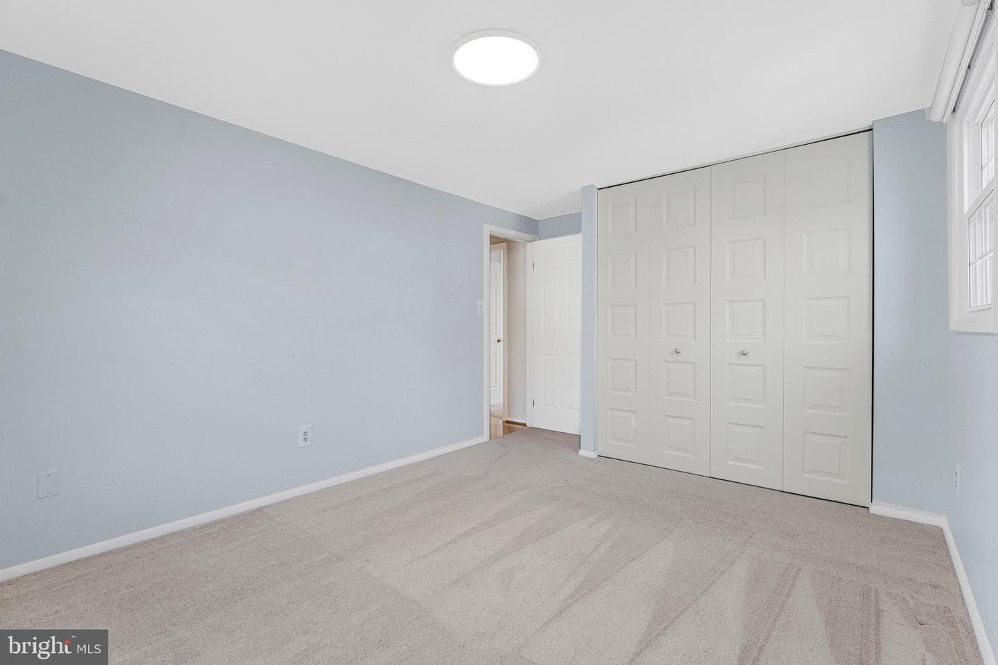 13157 Brynwood Court photo 32