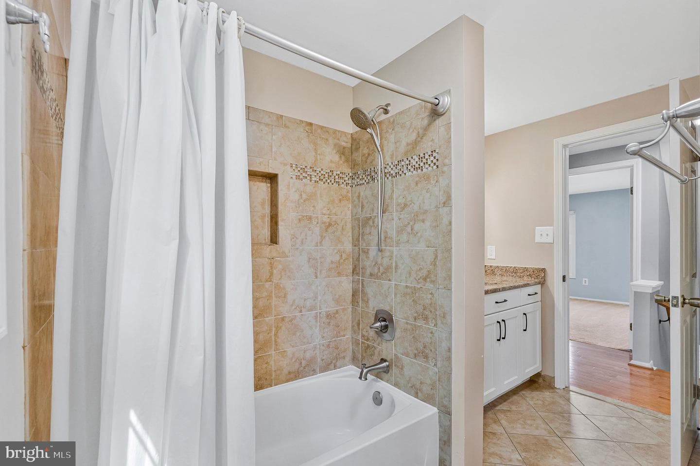 13157 Brynwood Court photo 34