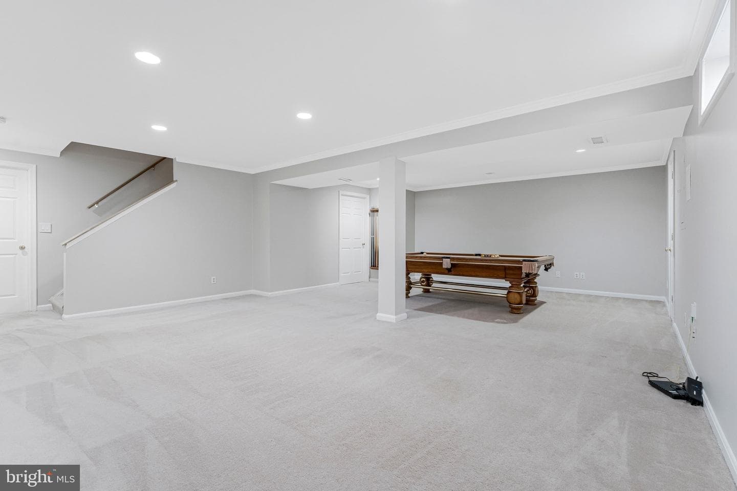 13157 Brynwood Court photo 35