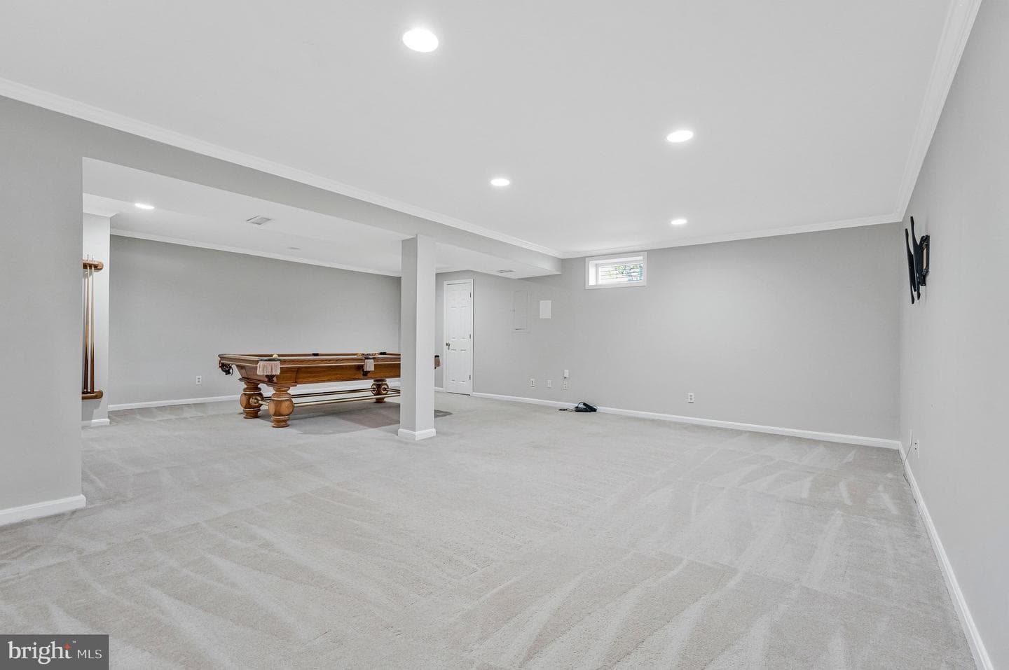 13157 Brynwood Court photo 36