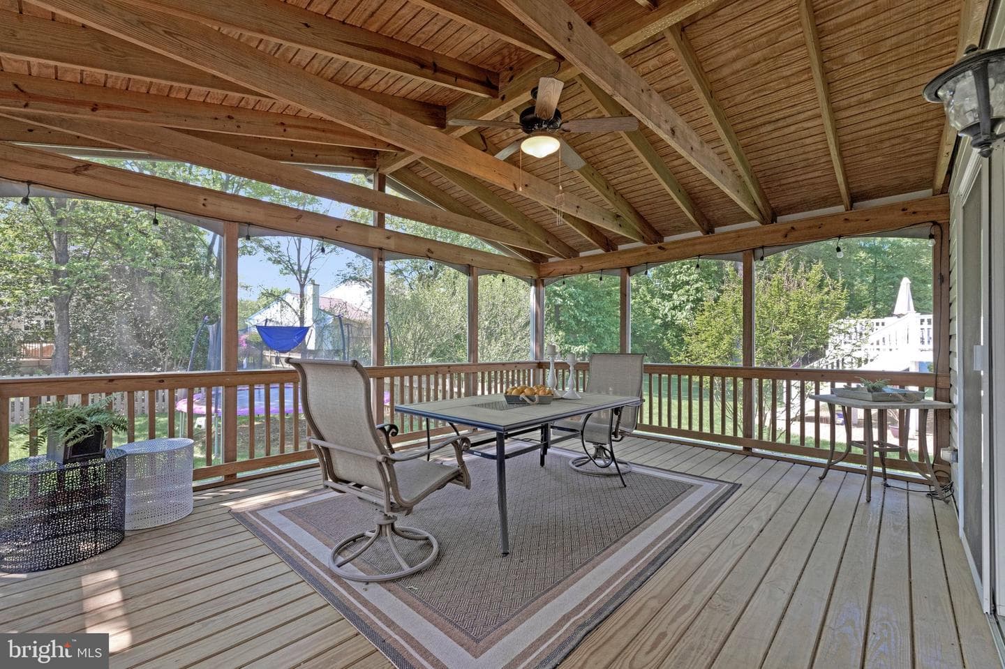 13157 Brynwood Court photo 40