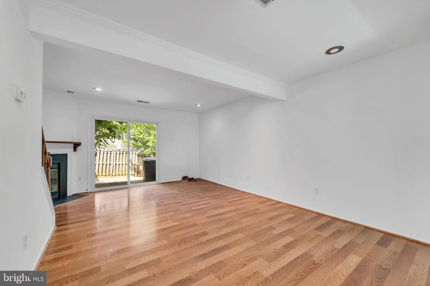 7015 Old Brentford Road photo 12