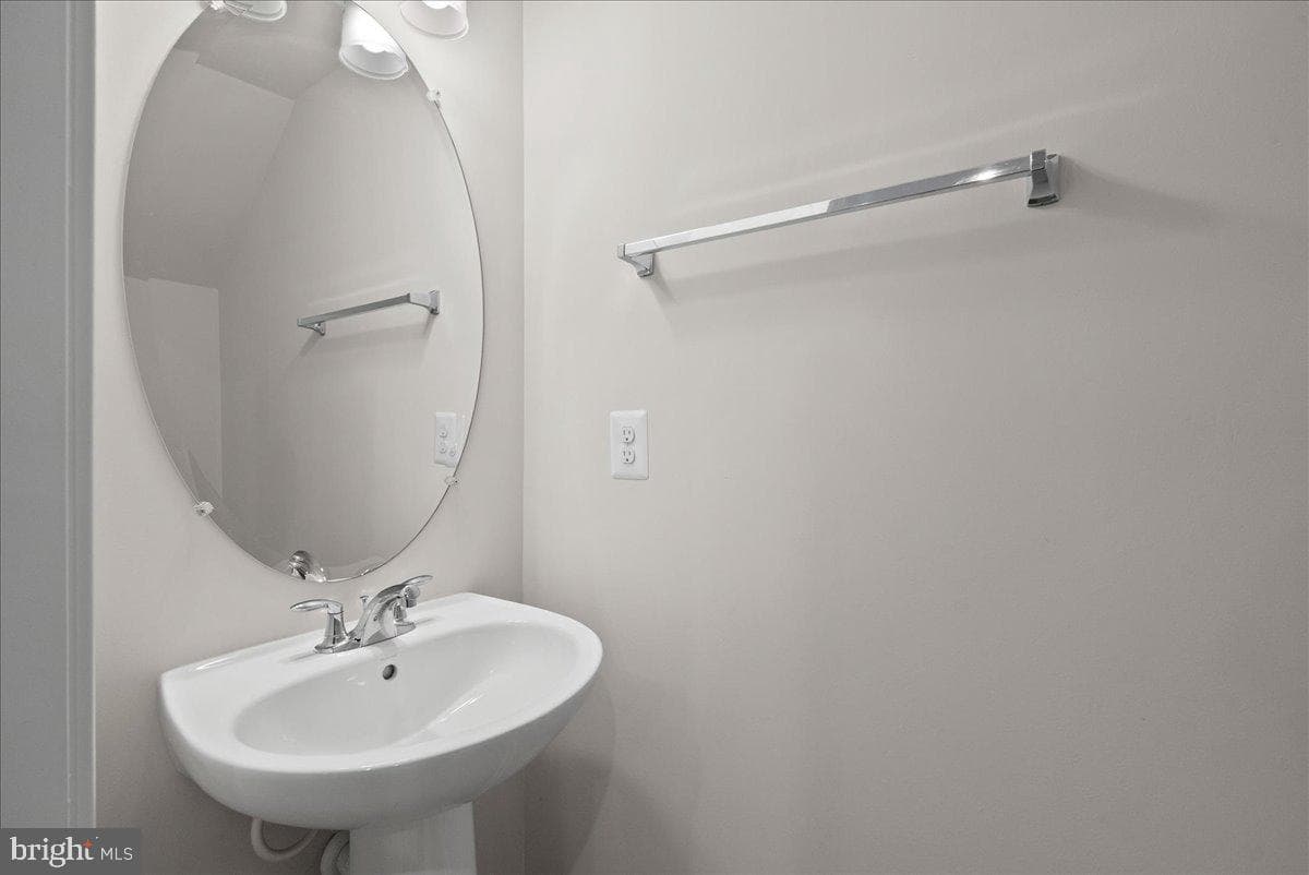 4128 Legato Road #53 photo 10