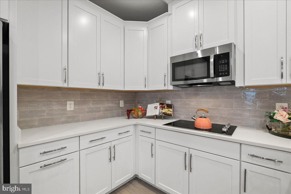 4128 Legato Road #53 photo 11