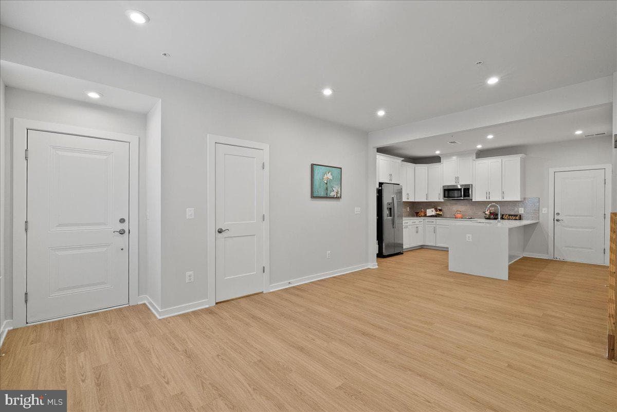 4128 Legato Road #53 photo 12