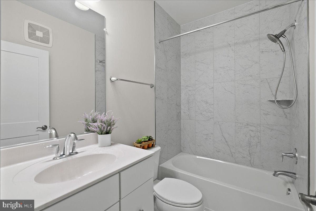 4128 Legato Road #53 photo 17