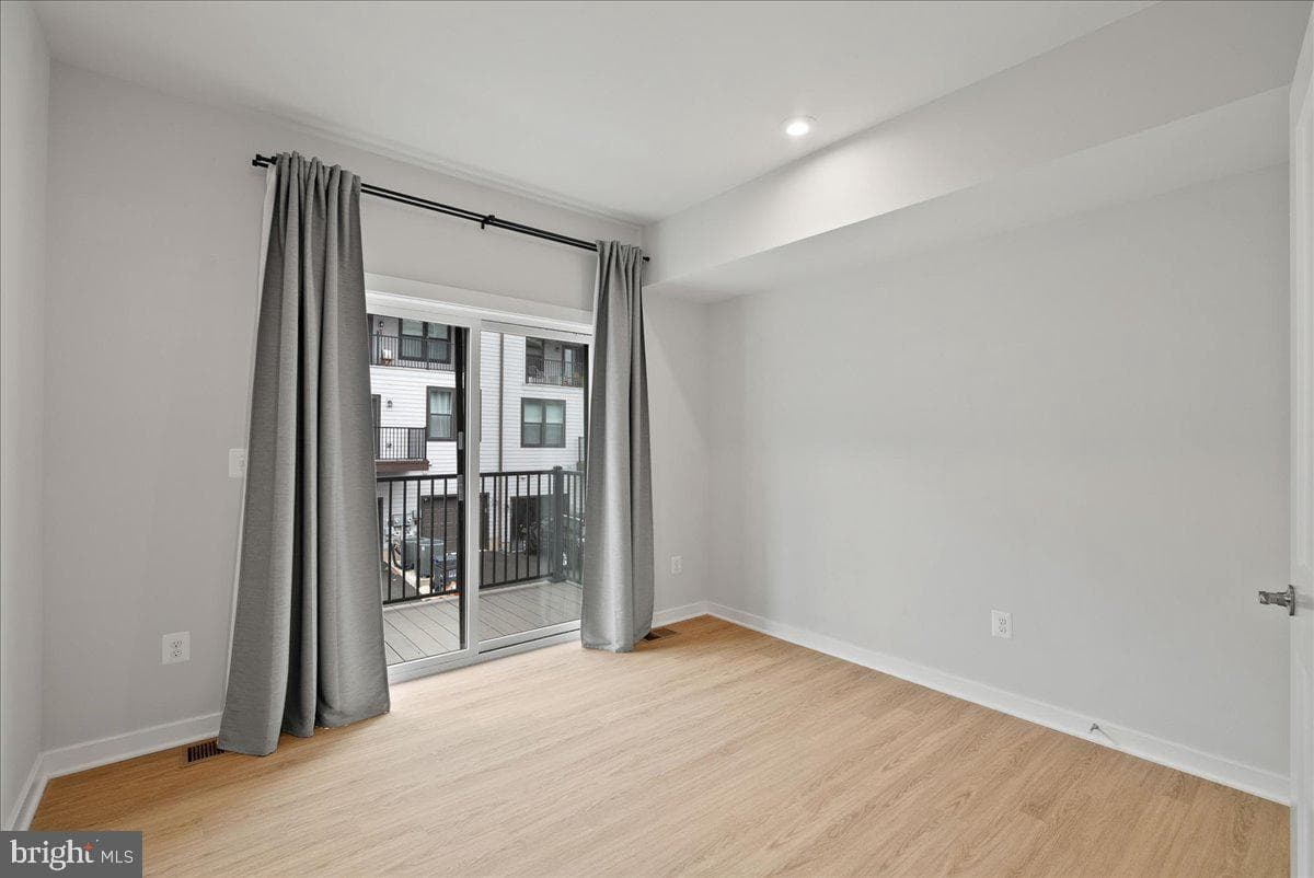 4128 Legato Road #53 photo 20