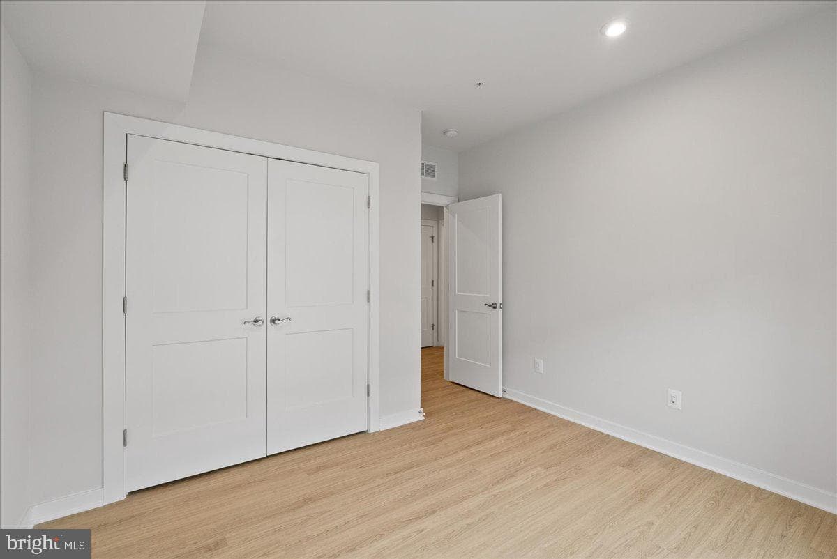 4128 Legato Road #53 photo 21