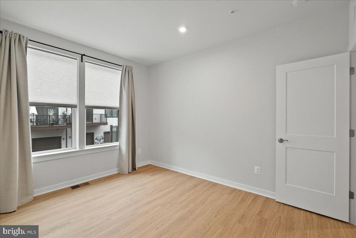4128 Legato Road #53 photo 23