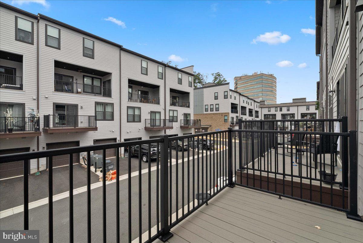 4128 Legato Road #53 photo 24