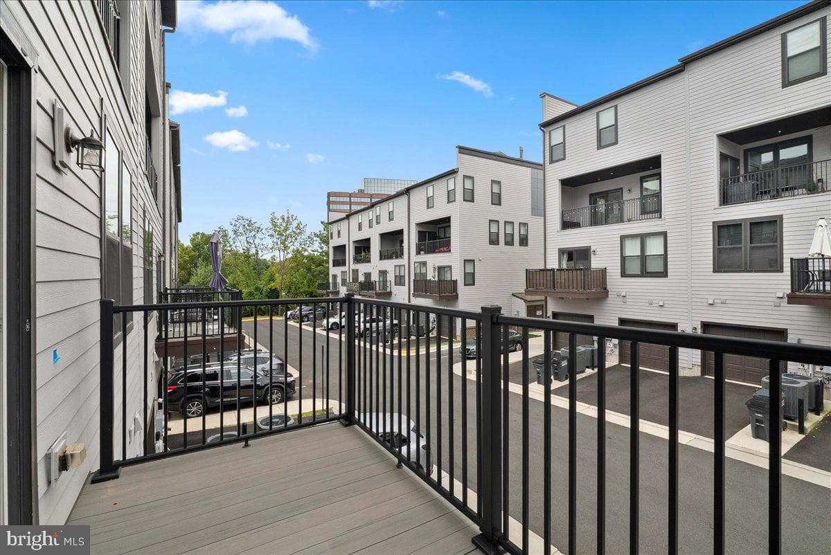 4128 Legato Road #53 photo 25