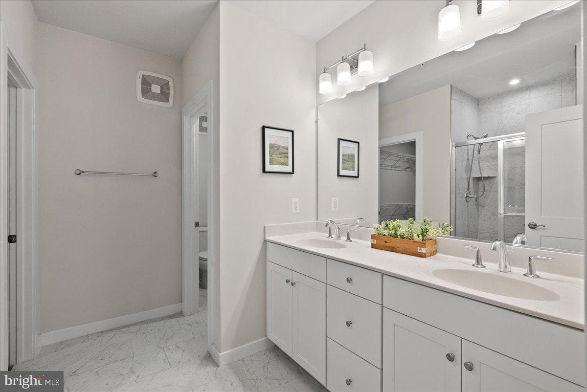 4128 Legato Road #53 photo 30