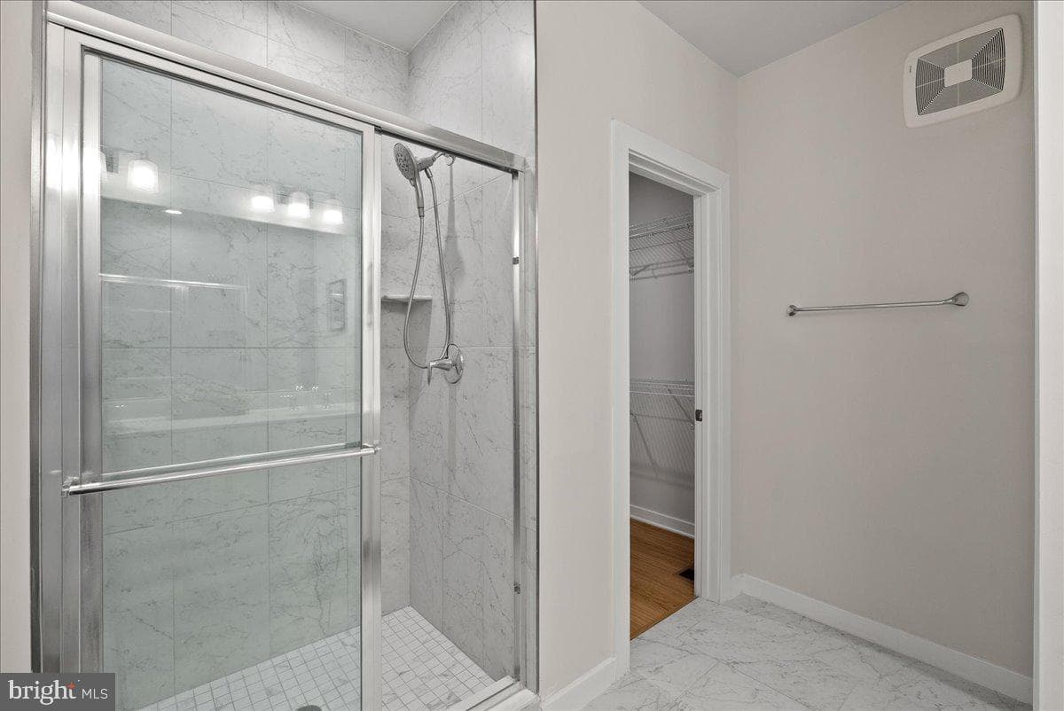 4128 Legato Road #53 photo 31