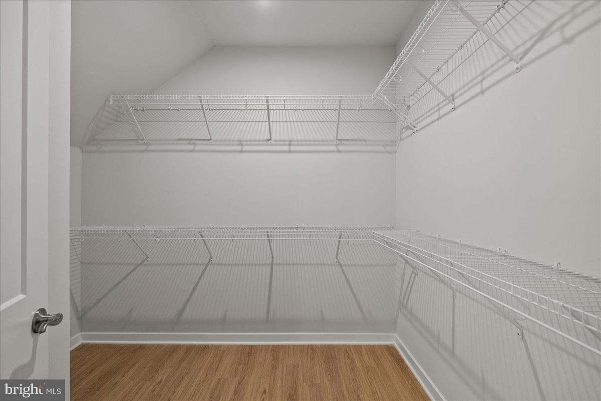 4128 Legato Road #53 photo 32