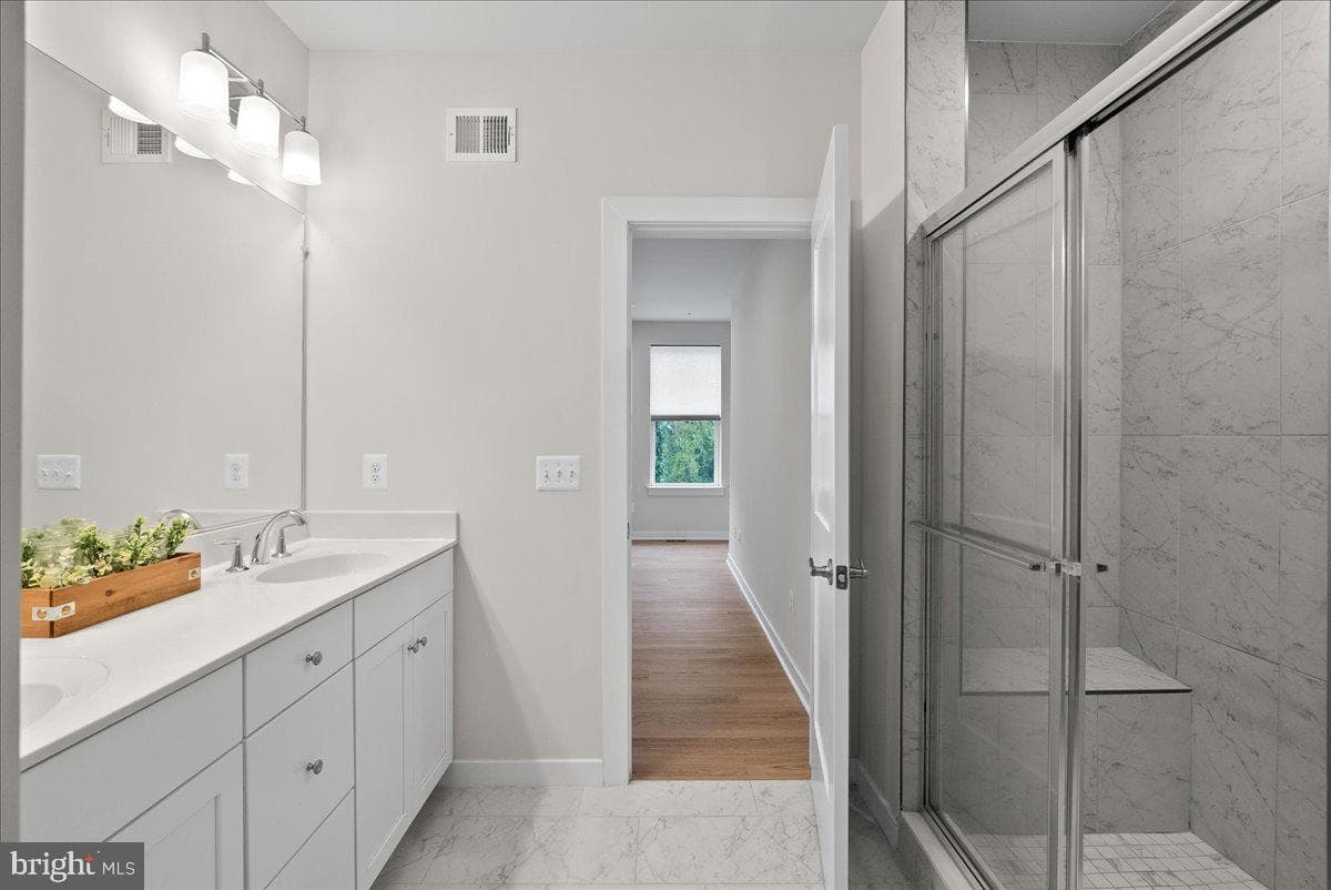 4128 Legato Road #53 photo 33