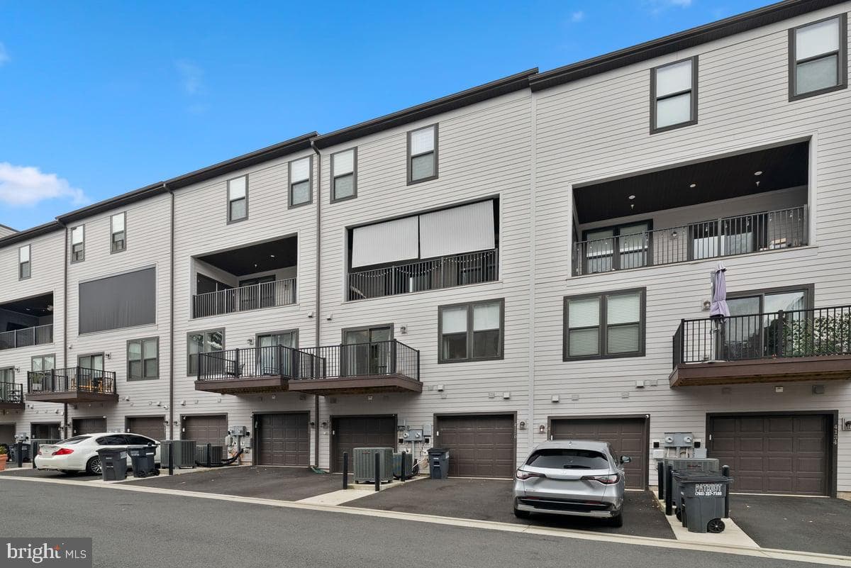 4128 Legato Road #53 photo 34