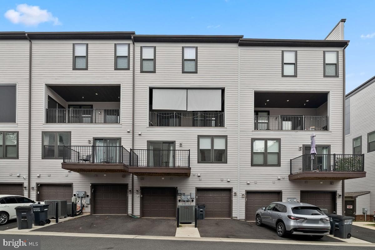 4128 Legato Road #53 photo 35