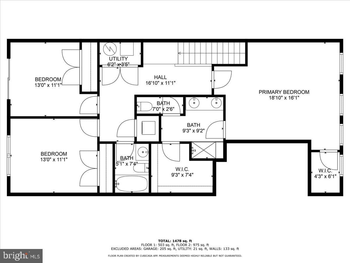 4128 Legato Road #53 photo 38