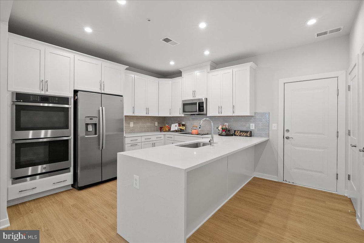 4128 Legato Road #53 photo 5