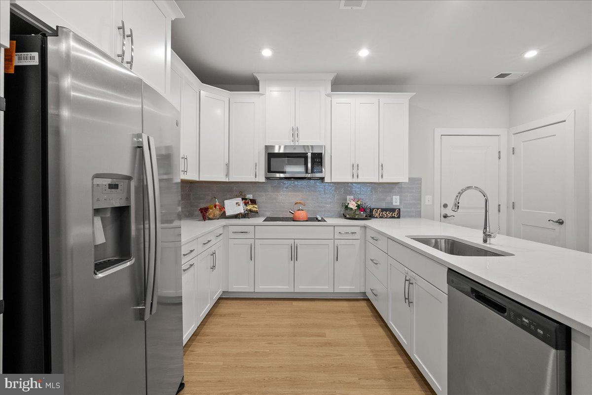 4128 Legato Road #53 photo 6