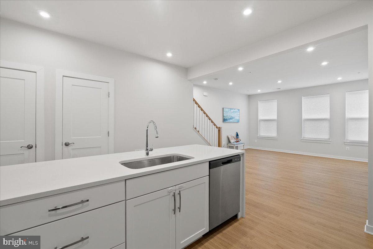 4128 Legato Road #53 photo 7