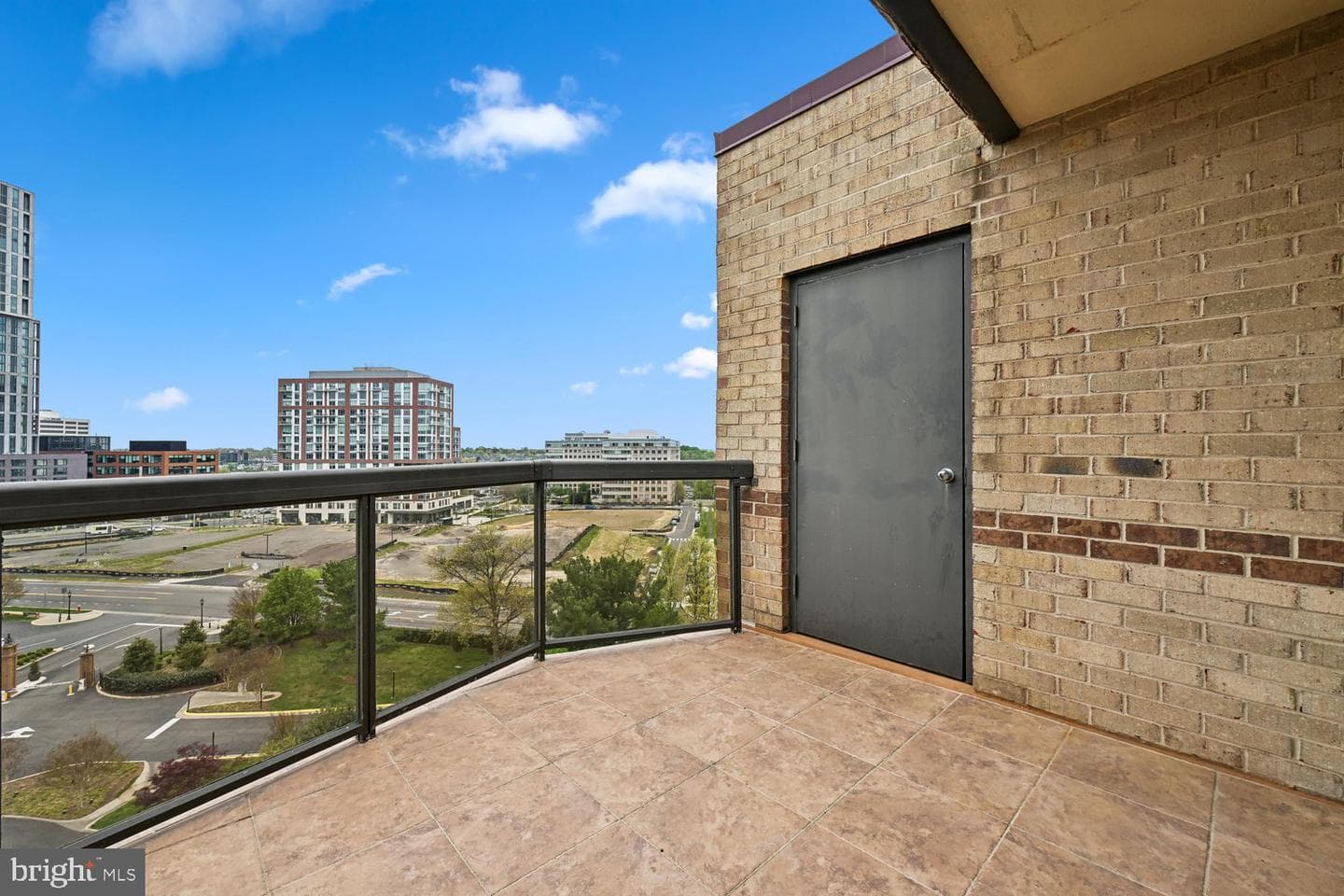 8360 Greensboro Drive #1010 photo 19