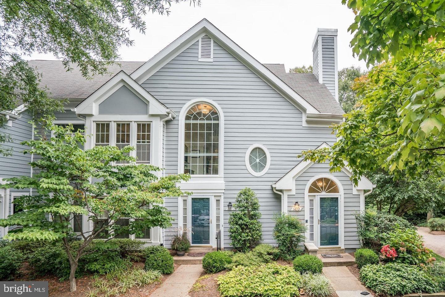 1473 Church Hill Pl, Reston