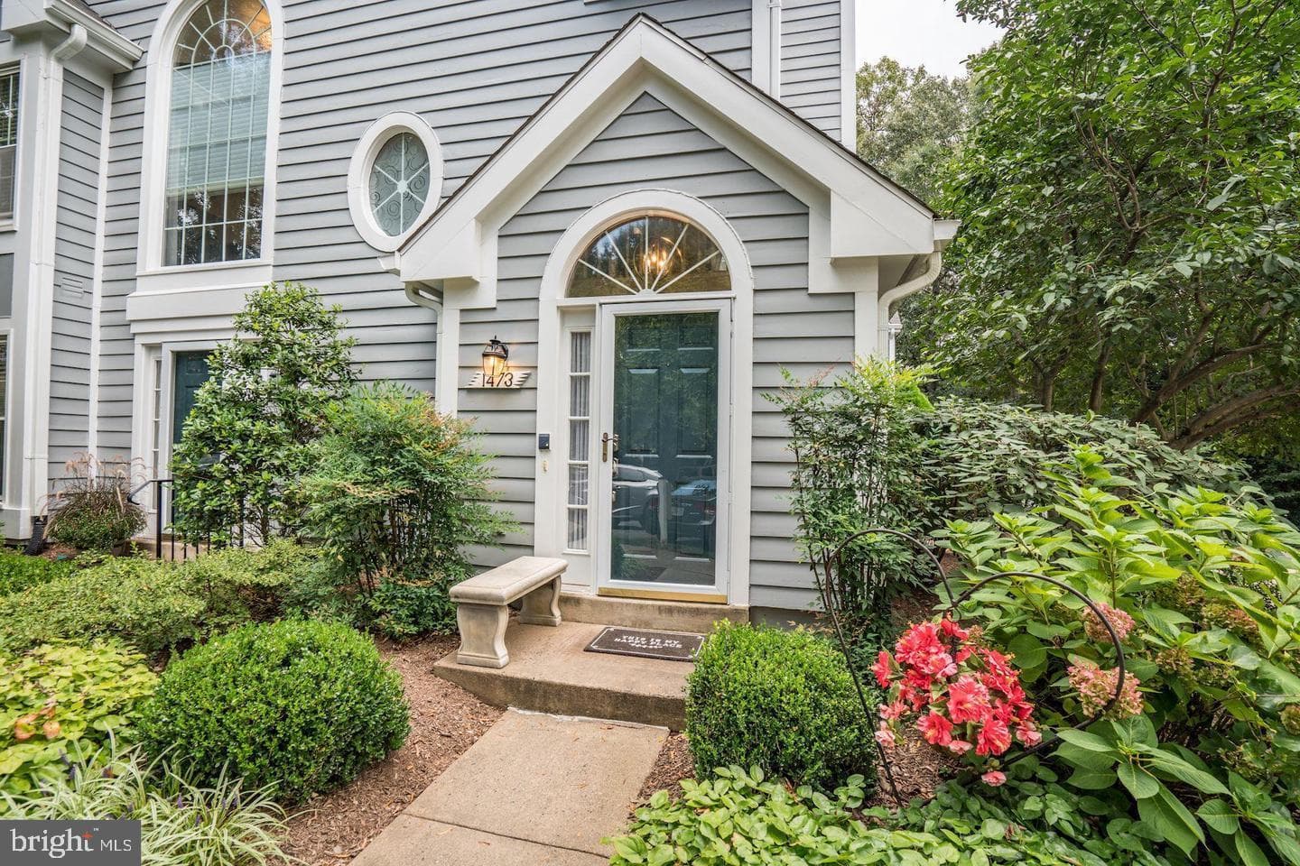 1473 Church Hill Pl, Reston