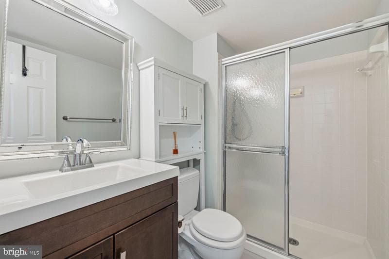 1473 Church Hill Pl photo 22